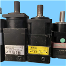 PGL60-P-20 ATG减速机